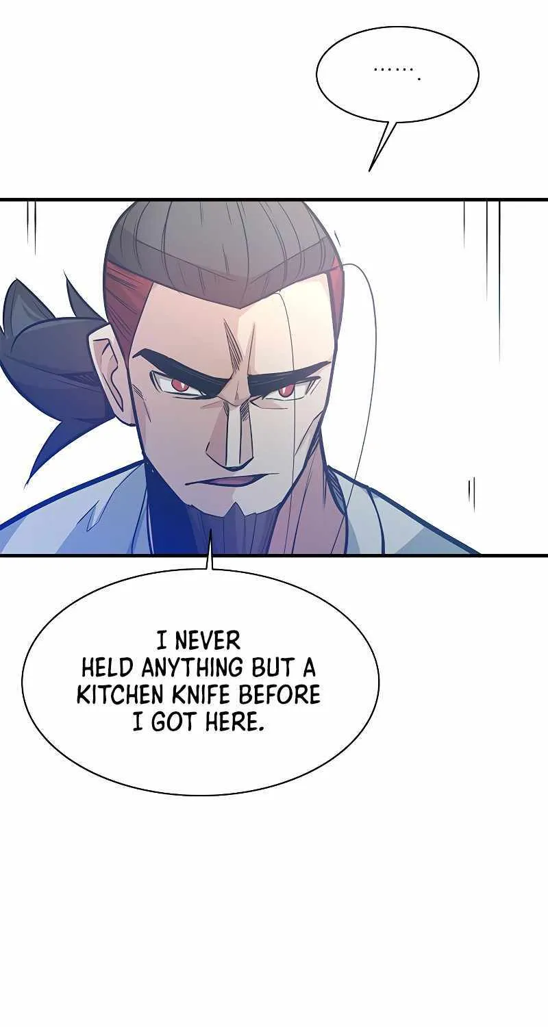 The Tutorial is Too Hard Mangakakalot X Chapter 126 Page 10