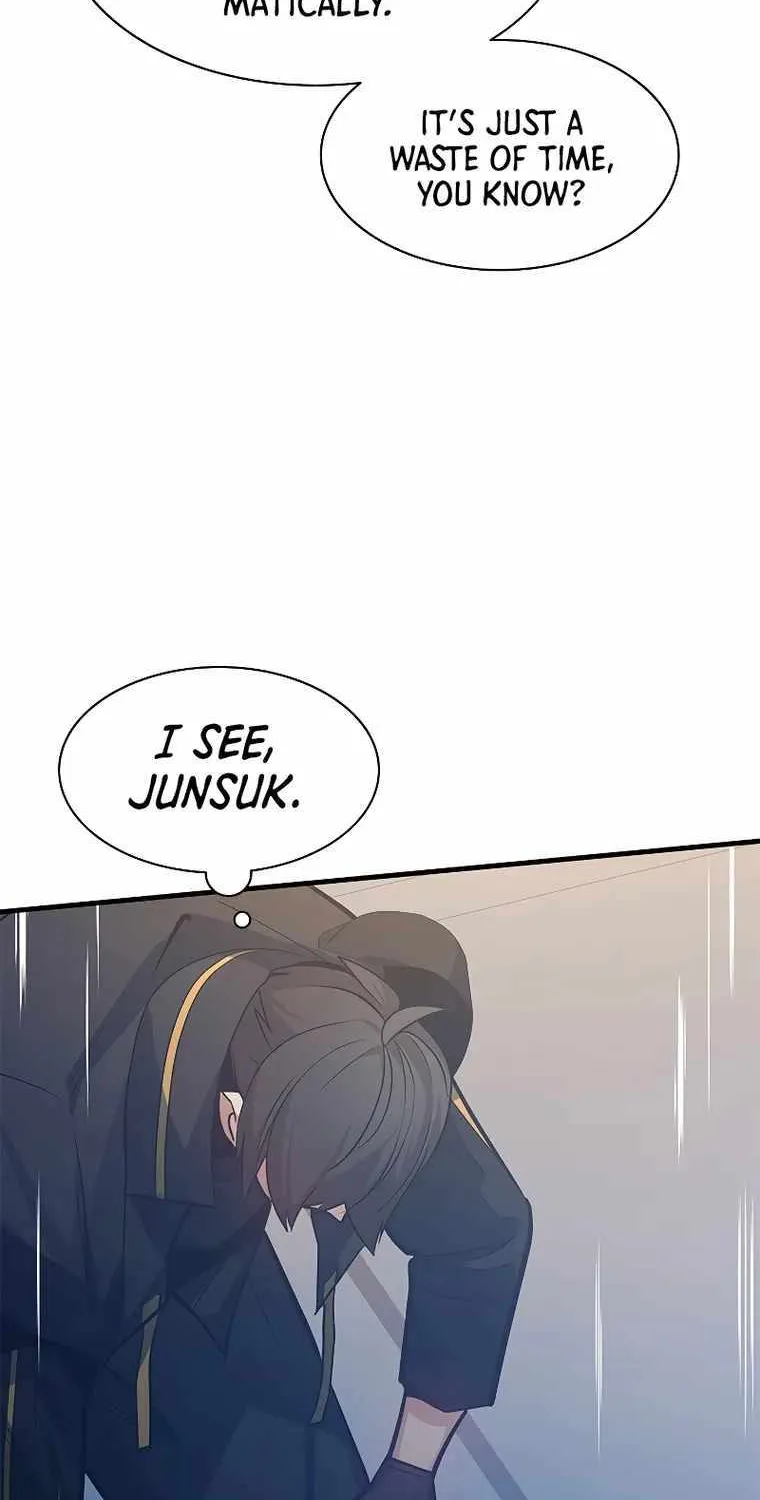 The Tutorial is Too Hard Mangakakalot X Chapter 127 Page 75