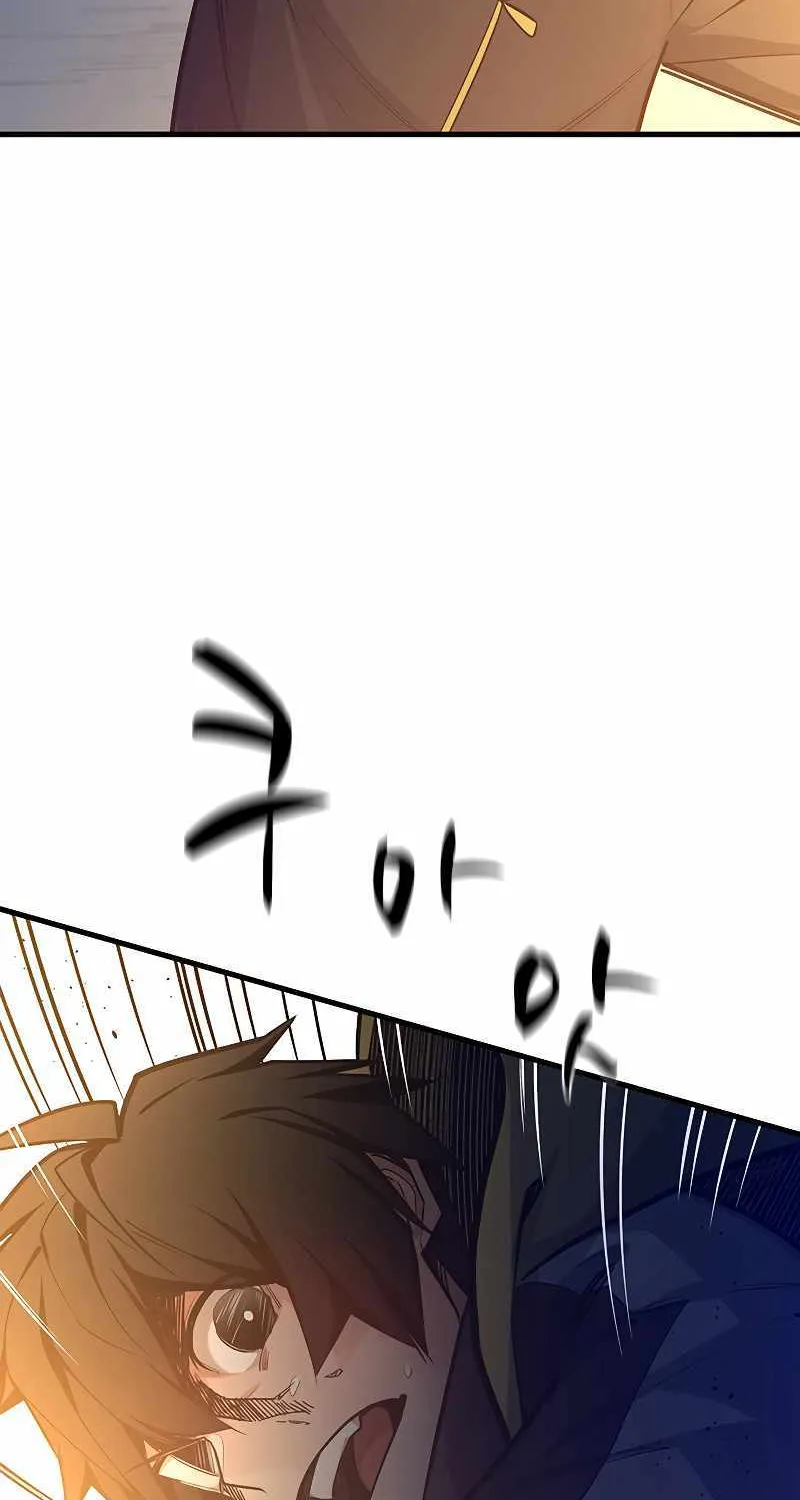 The Tutorial is Too Hard Mangakakalot X Chapter 128 Page 15
