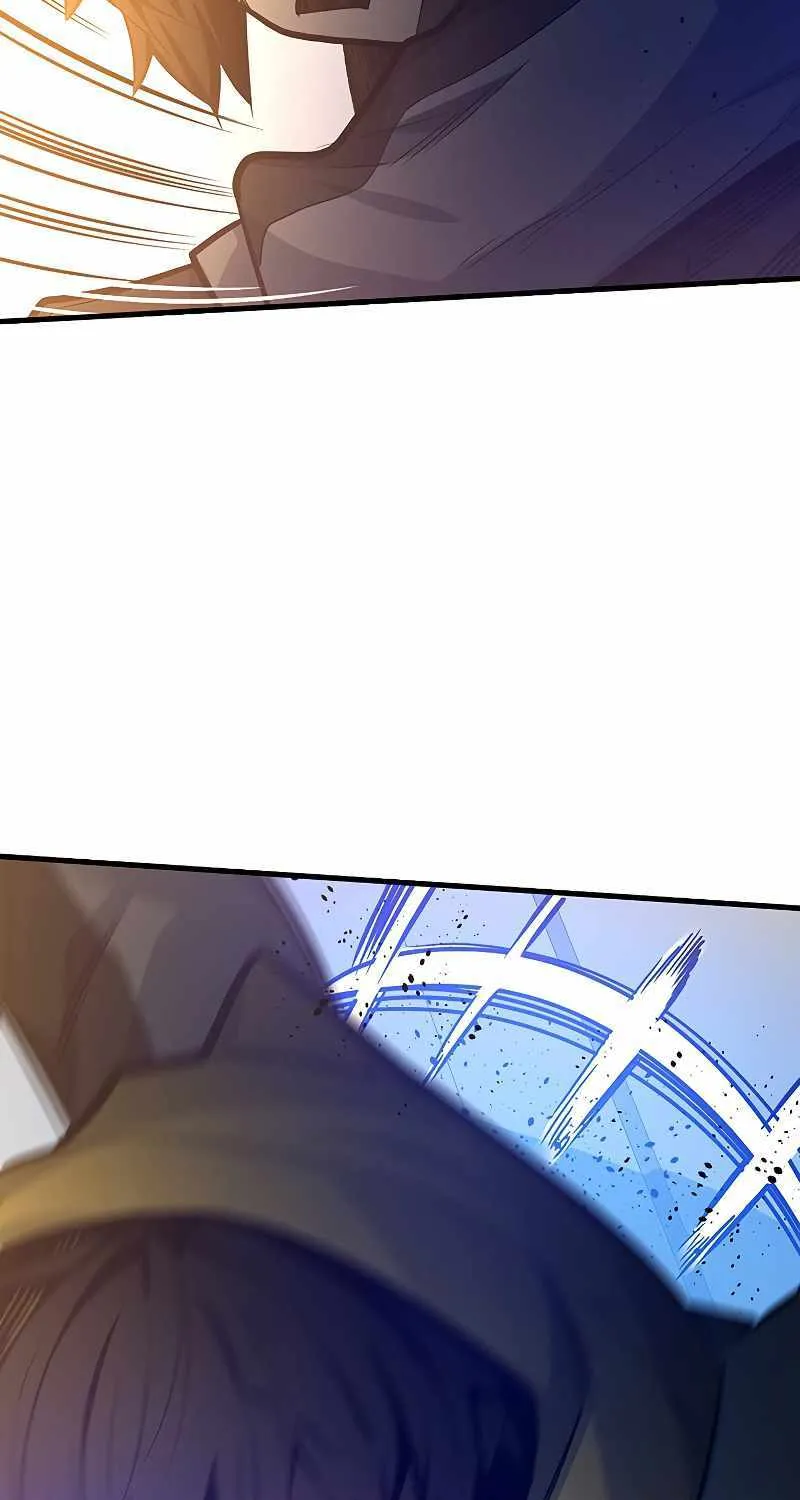 The Tutorial is Too Hard Mangakakalot X Chapter 128 Page 16