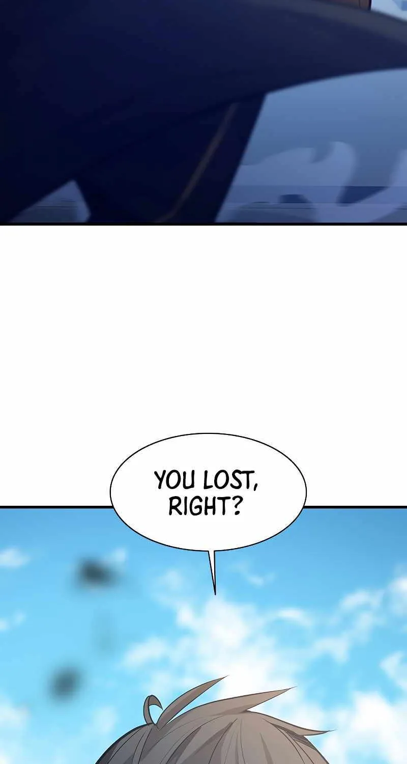 The Tutorial is Too Hard Mangakakalot X Chapter 128 Page 19