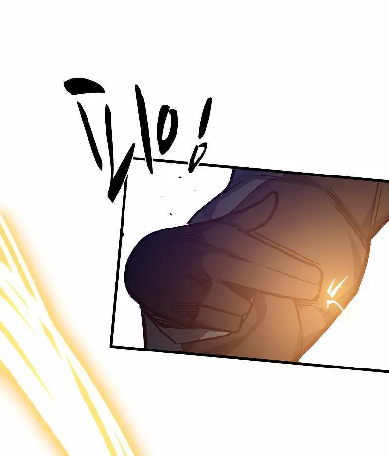 The Tutorial is Too Hard Mangakakalot X Chapter 128 Page 11