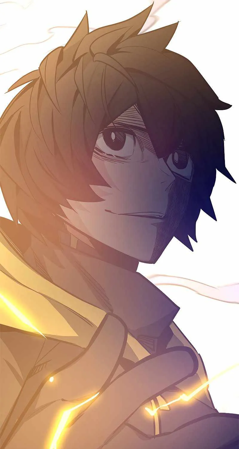 The Tutorial is Too Hard Mangakakalot X Chapter 128 Page 111