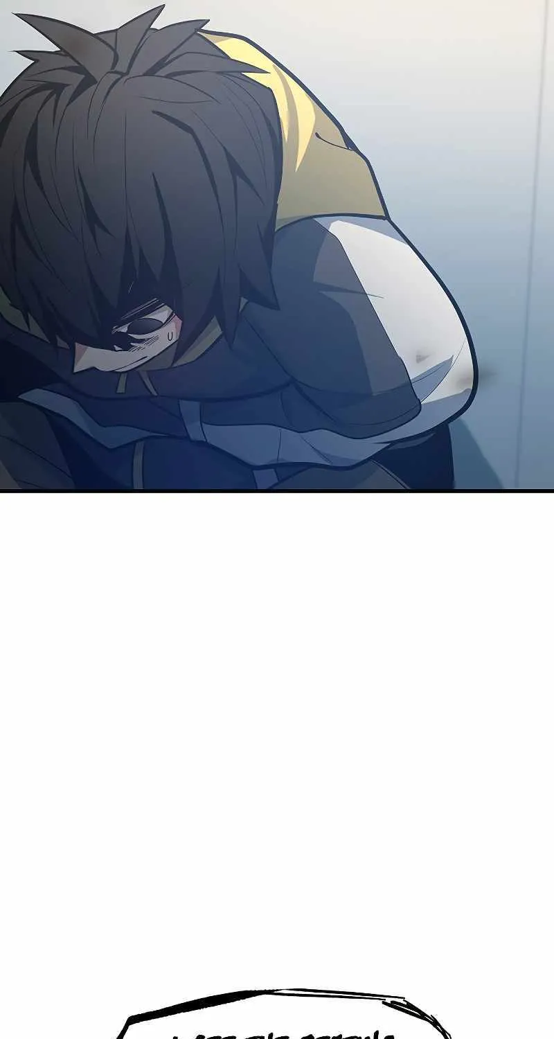 The Tutorial is Too Hard Mangakakalot X Chapter 128 Page 22