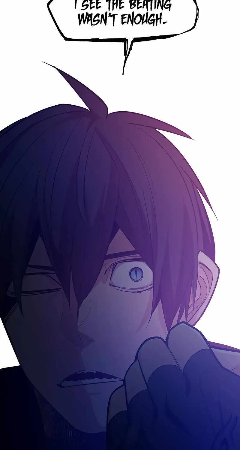 The Tutorial is Too Hard Mangakakalot X Chapter 128 Page 23