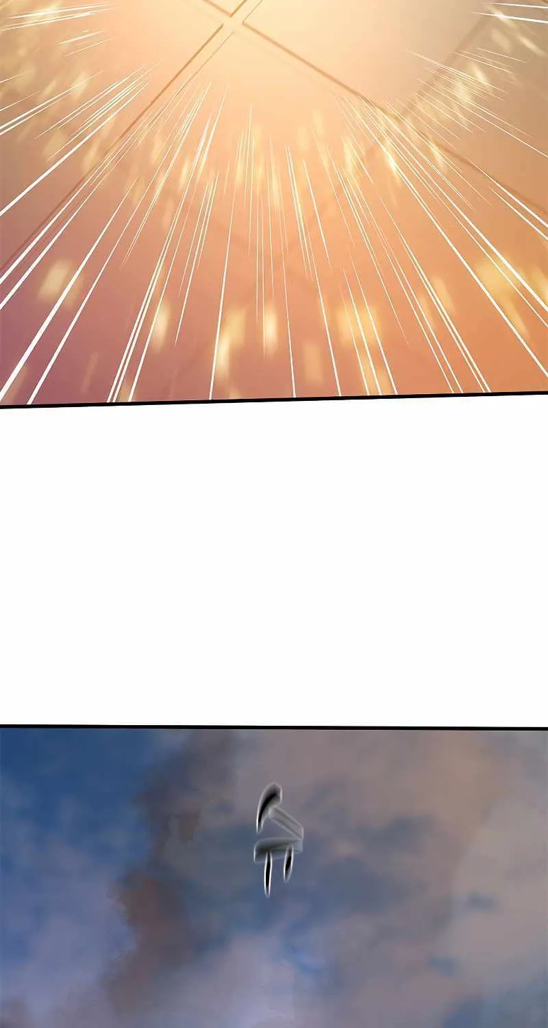 The Tutorial is Too Hard Mangakakalot X Chapter 128 Page 35