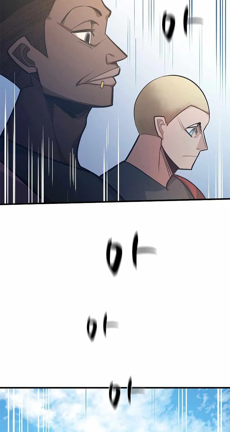 The Tutorial is Too Hard Mangakakalot X Chapter 128 Page 48