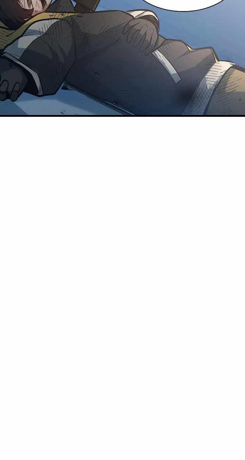 The Tutorial is Too Hard Mangakakalot X Chapter 128 Page 59