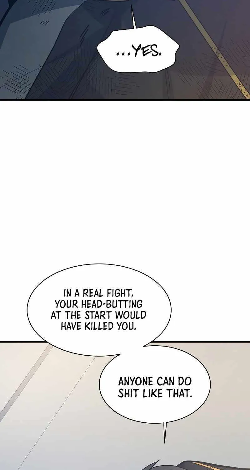 The Tutorial is Too Hard Mangakakalot X Chapter 128 Page 53