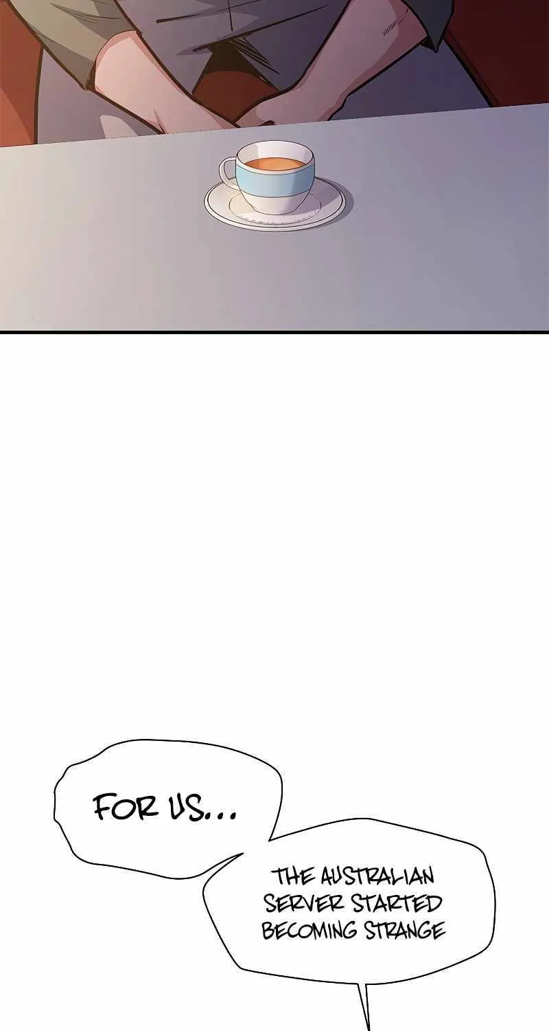 The Tutorial is Too Hard Mangakakalot X Chapter 128 Page 87
