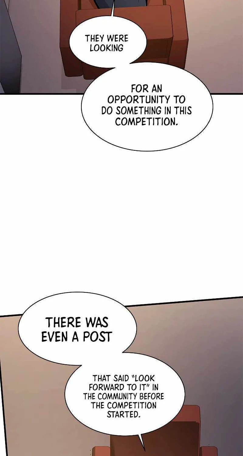 The Tutorial is Too Hard Mangakakalot X Chapter 128 Page 96