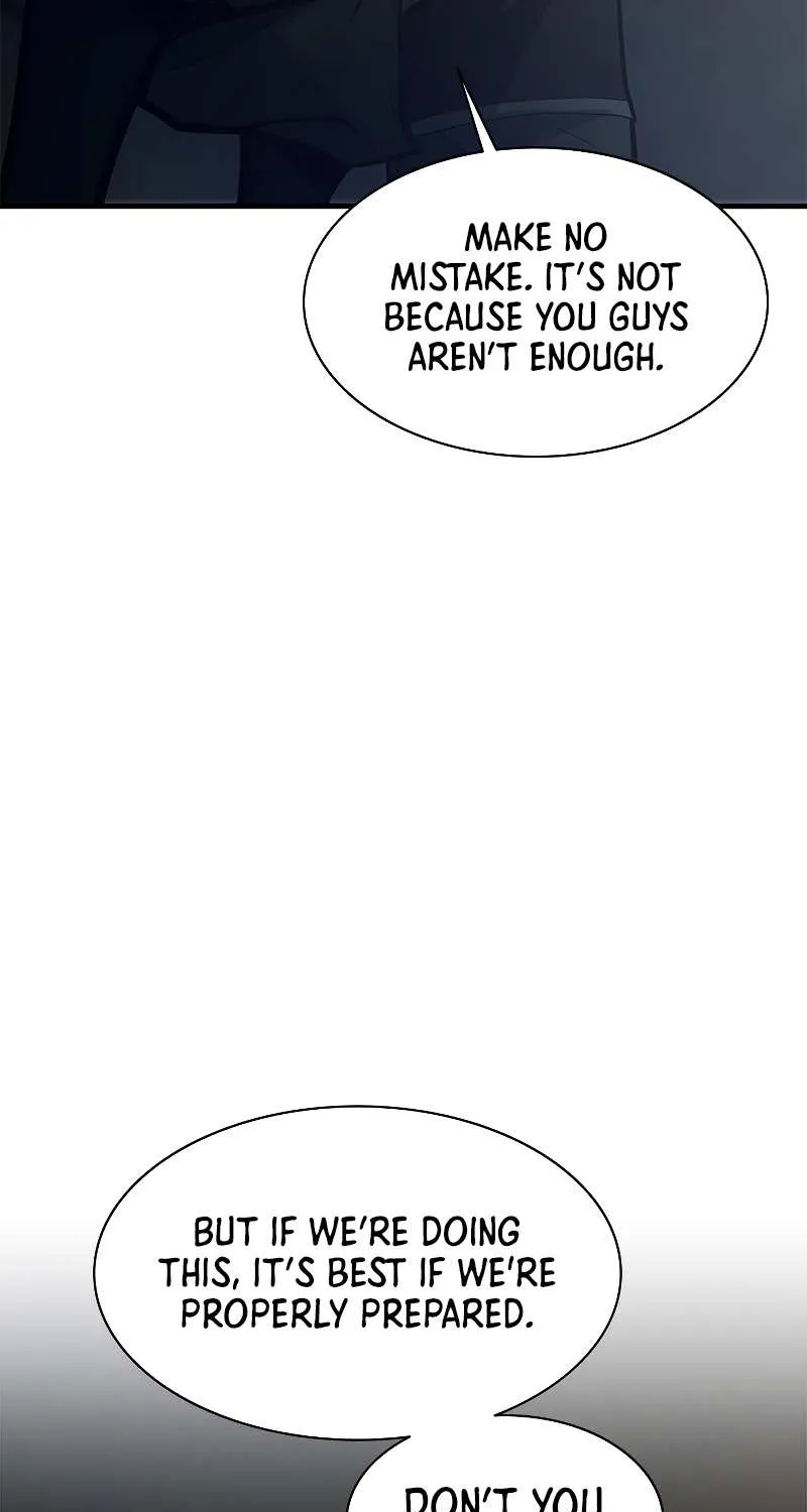 The Tutorial is Too Hard Mangakakalot X Chapter 129 Page 18