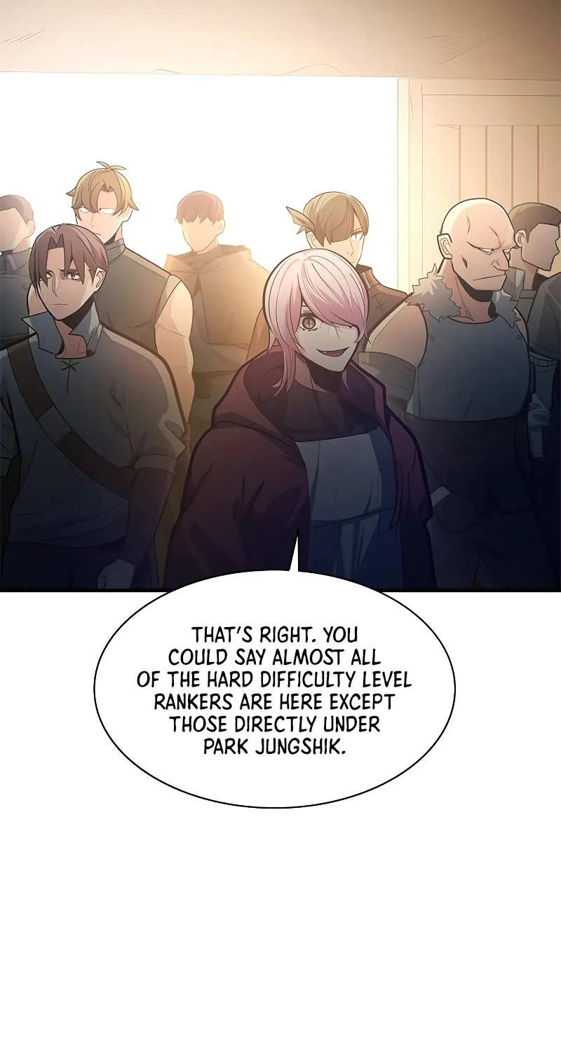 The Tutorial is Too Hard Mangakakalot X Chapter 129 Page 14