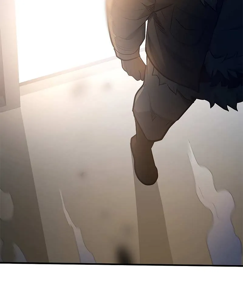 The Tutorial is Too Hard Mangakakalot X Chapter 129 Page 21