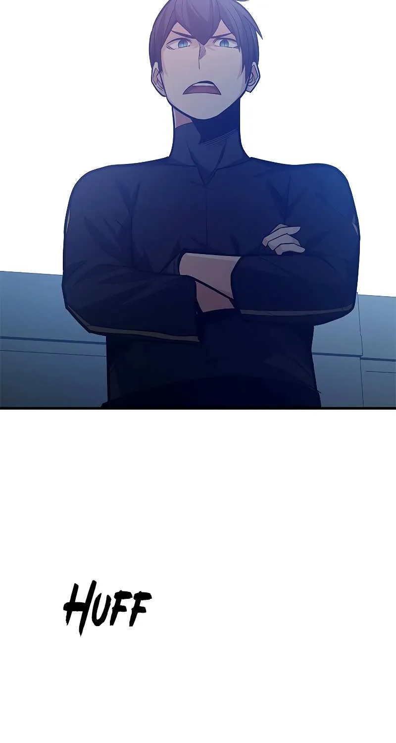 The Tutorial is Too Hard Mangakakalot X Chapter 129 Page 34