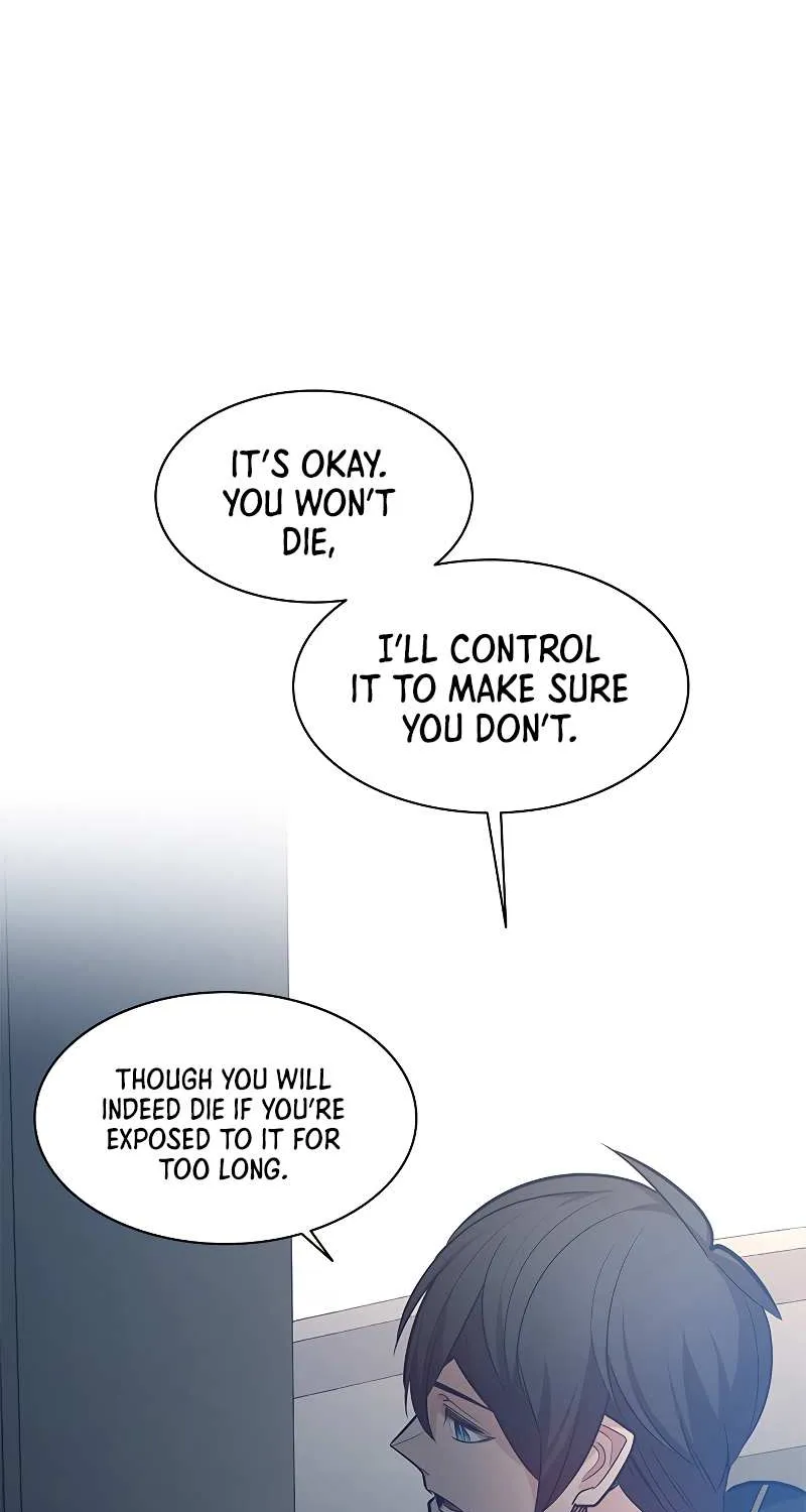 The Tutorial is Too Hard Mangakakalot X Chapter 129 Page 44