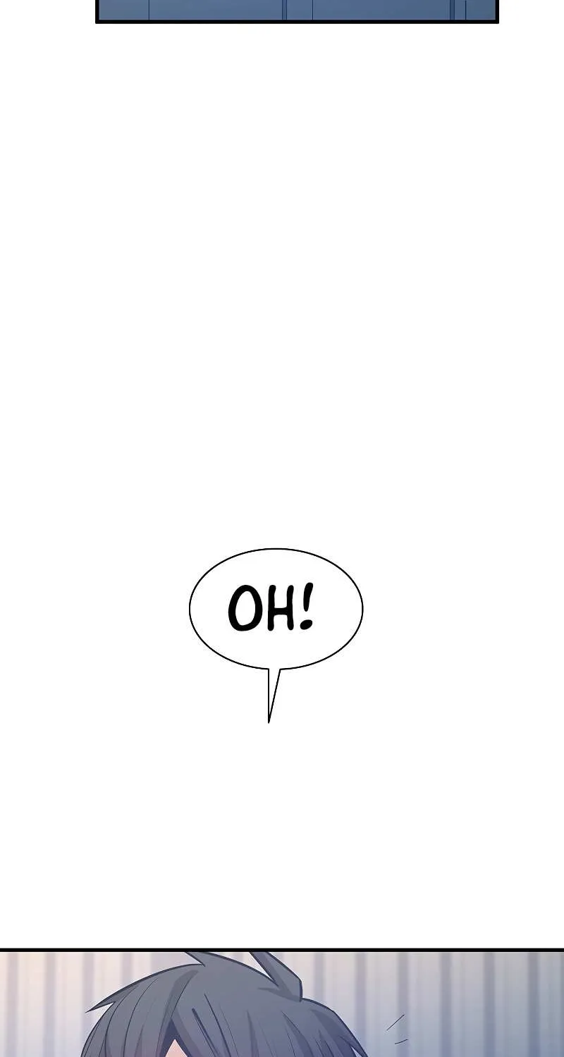 The Tutorial is Too Hard Mangakakalot X Chapter 129 Page 72
