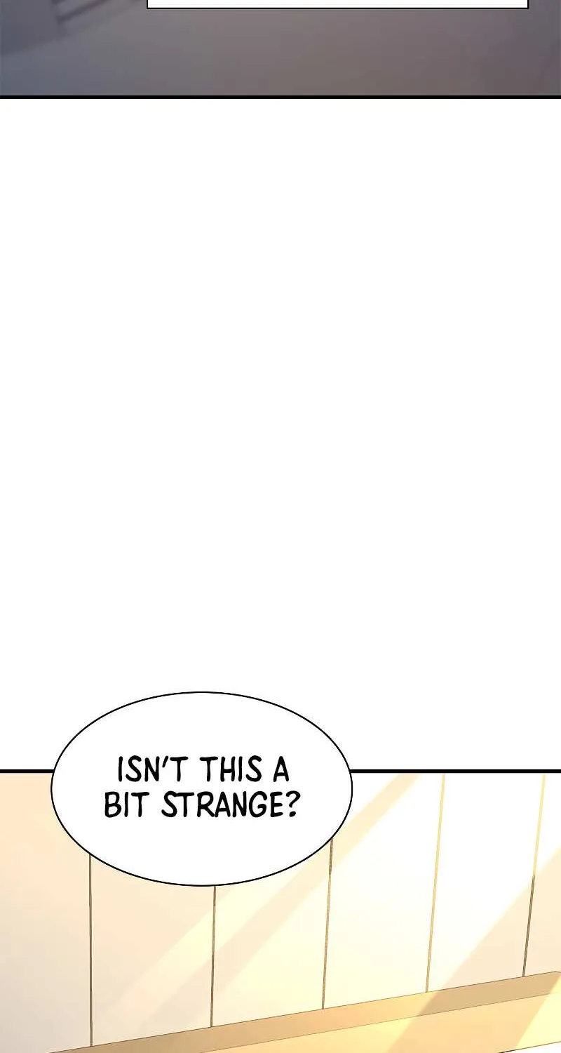 The Tutorial is Too Hard Mangakakalot X Chapter 129 Page 95