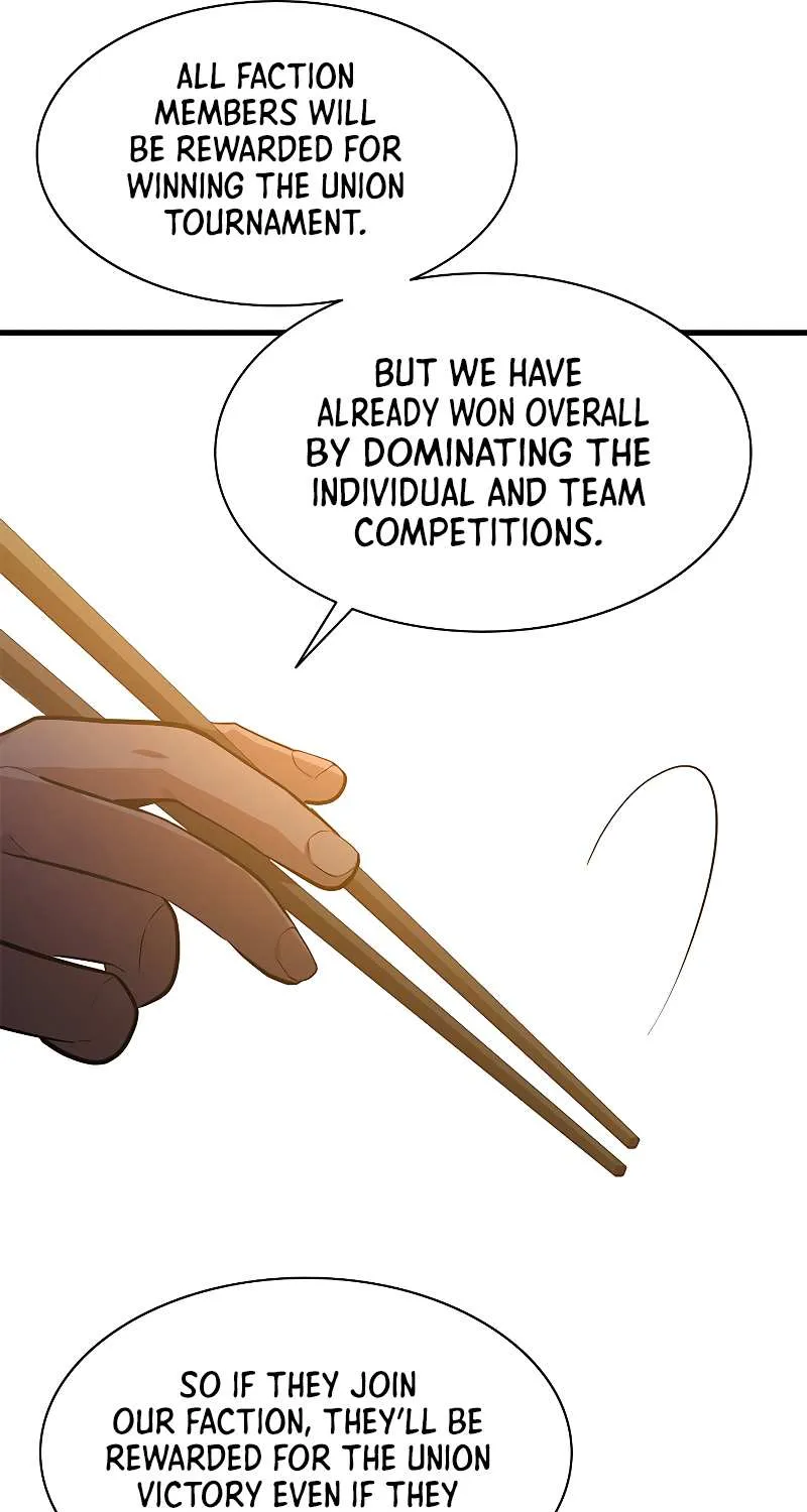 The Tutorial is Too Hard Mangakakalot X Chapter 129 Page 100