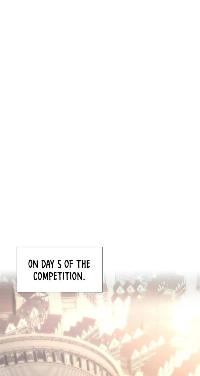 The Tutorial is Too Hard Mangakakalot X Chapter 129 Page 93