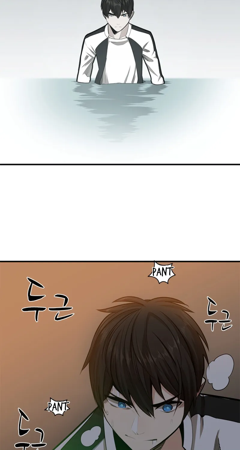 The Tutorial is Too Hard Mangakakalot X Chapter 12 Page 27