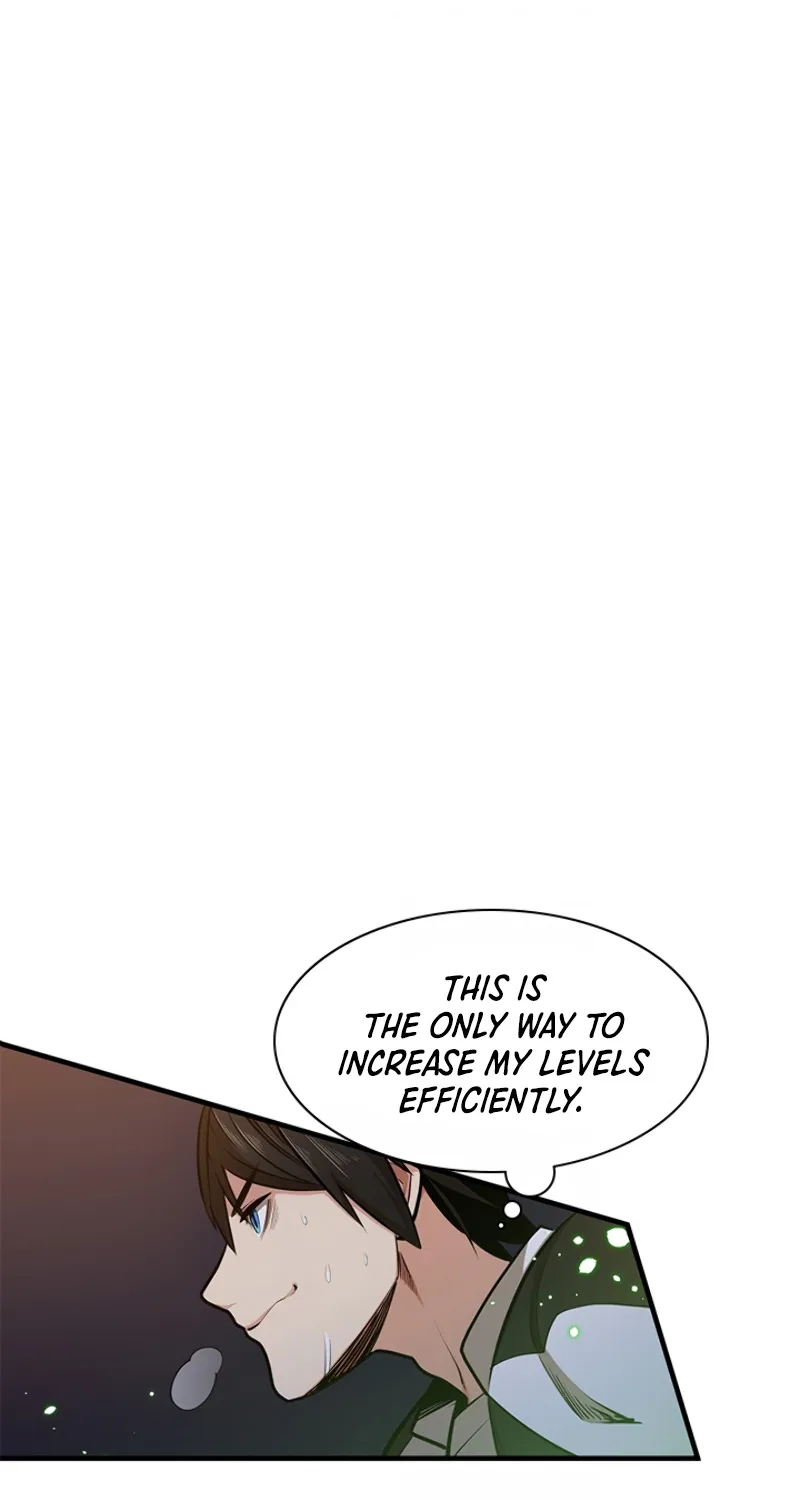 The Tutorial is Too Hard Mangakakalot X Chapter 12 Page 48