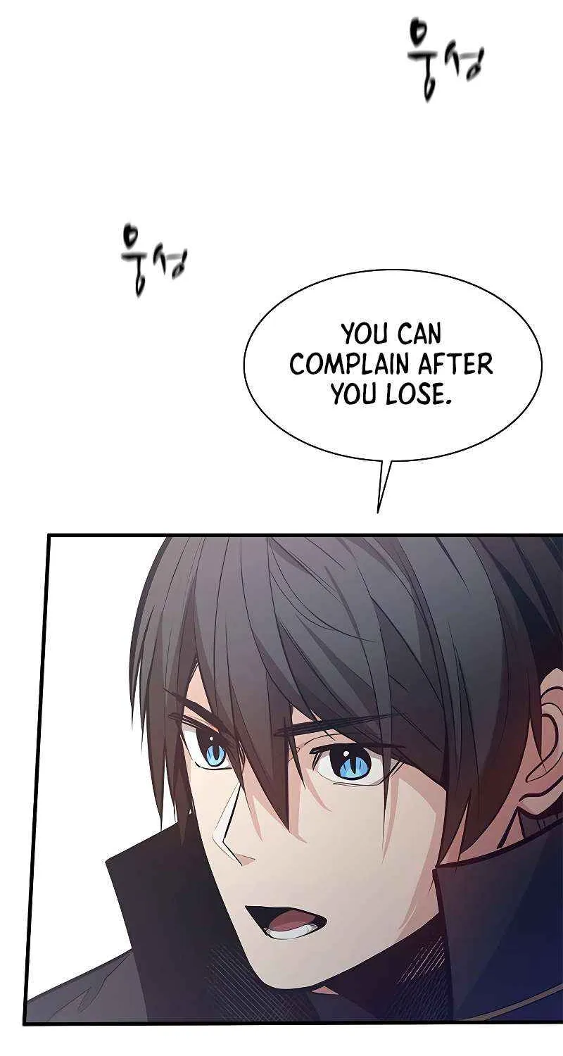 The Tutorial is Too Hard Mangakakalot X Chapter 120 Page 23