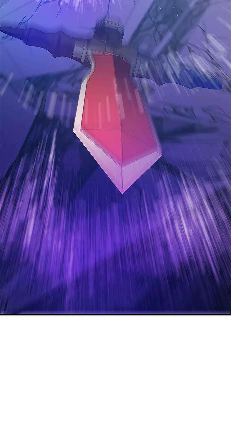 The Tutorial is Too Hard Mangakakalot X Chapter 120 Page 75