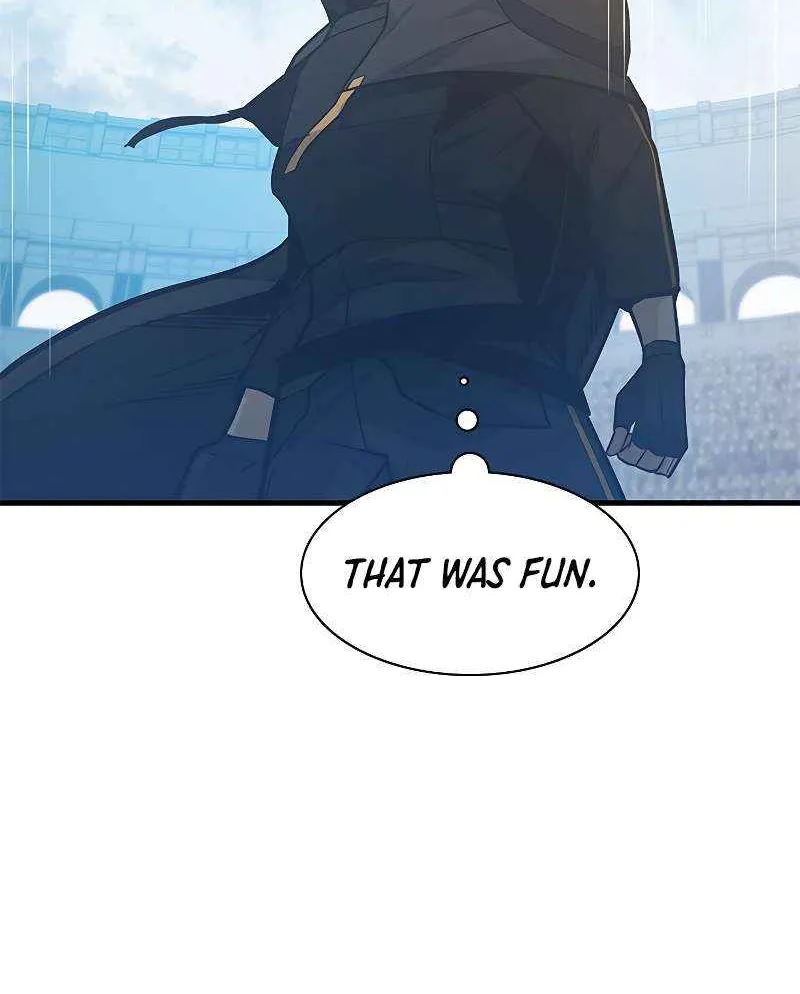 The Tutorial is Too Hard Mangakakalot X Chapter 120 Page 88