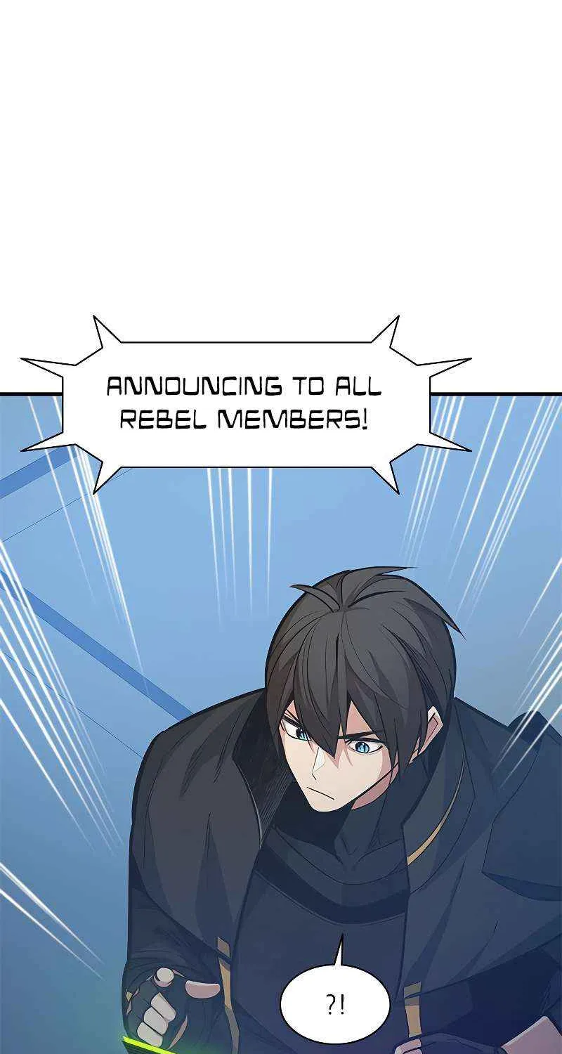The Tutorial is Too Hard Mangakakalot X Chapter 120 Page 98