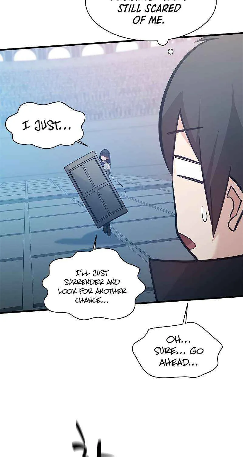 The Tutorial is Too Hard Mangakakalot X Chapter 120 Page 92