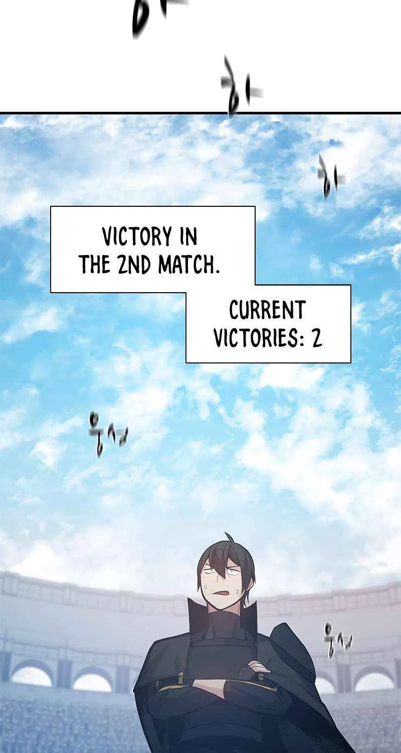 The Tutorial is Too Hard Mangakakalot X Chapter 120 Page 93