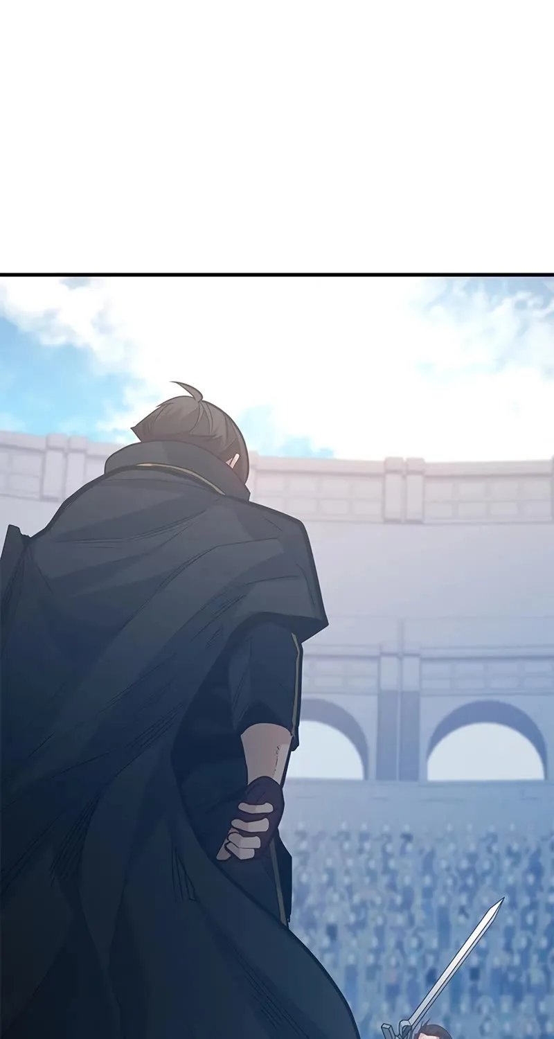 The Tutorial is Too Hard Mangakakalot X Chapter 121 Page 66