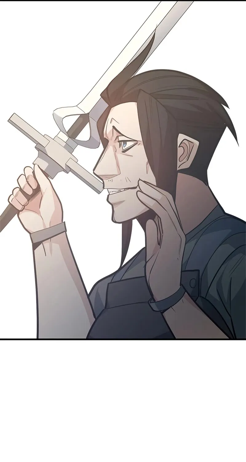 The Tutorial is Too Hard Mangakakalot X Chapter 121 Page 72