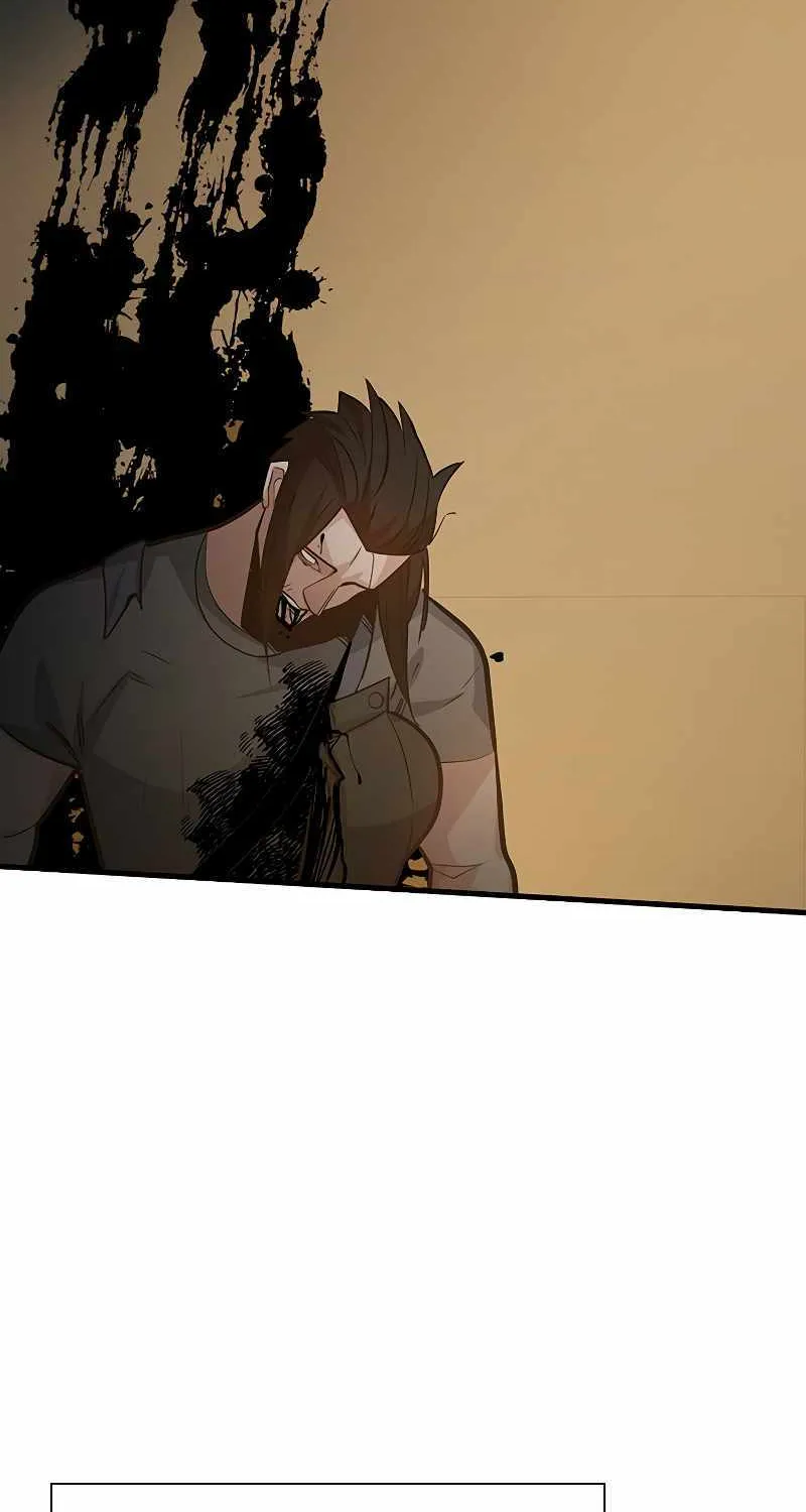 The Tutorial is Too Hard Mangakakalot X Chapter 122 Page 46