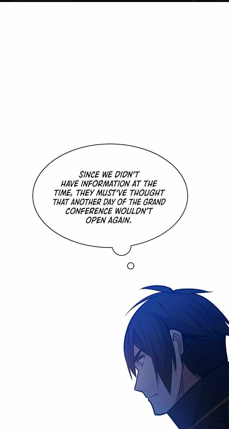 The Tutorial is Too Hard Mangakakalot X Chapter 122 Page 41