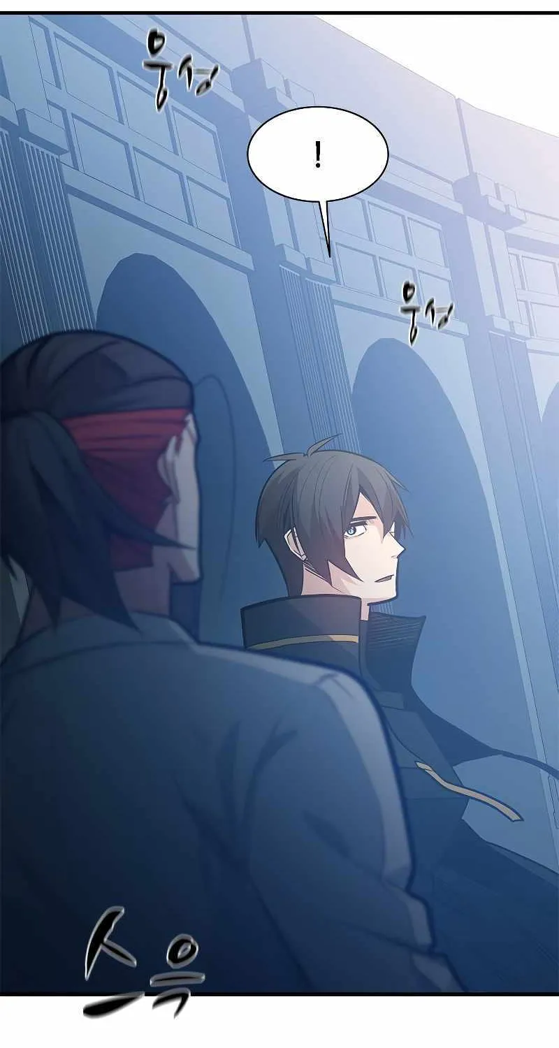 The Tutorial is Too Hard Mangakakalot X Chapter 122 Page 59