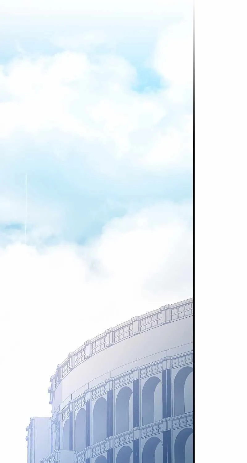 The Tutorial is Too Hard Mangakakalot X Chapter 122 Page 54