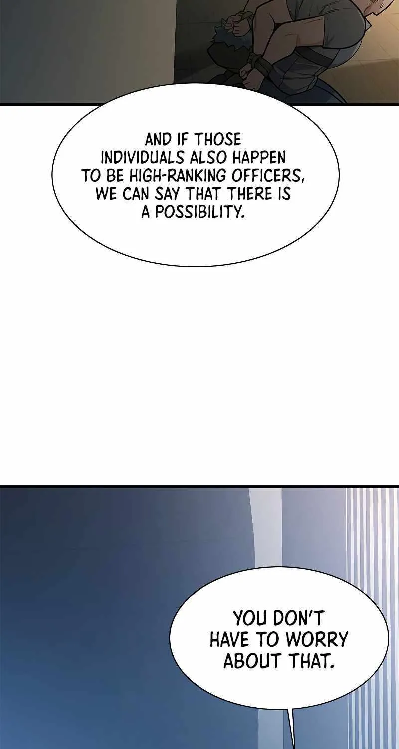 The Tutorial is Too Hard Mangakakalot X Chapter 122 Page 69