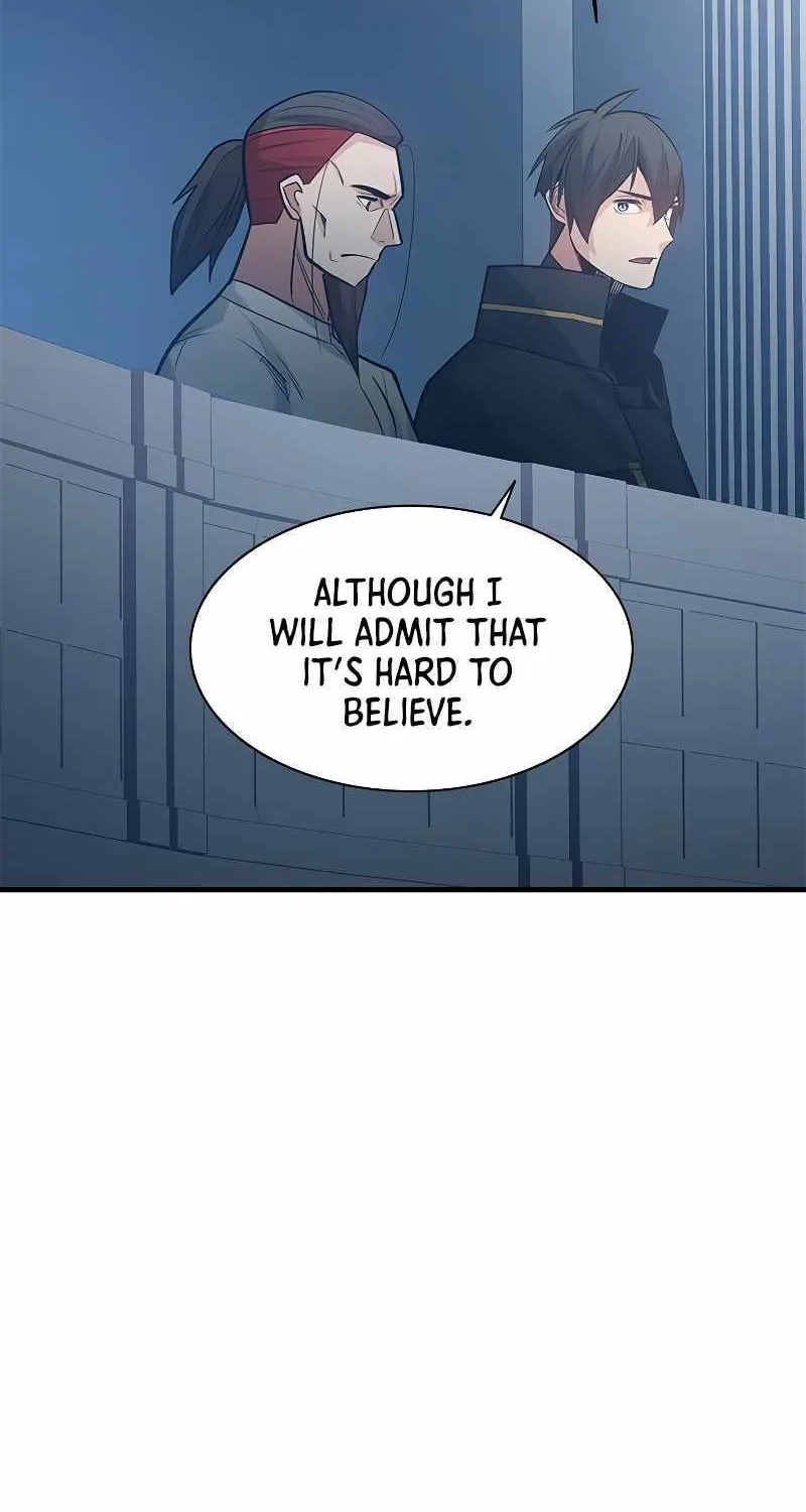 The Tutorial is Too Hard Mangakakalot X Chapter 122 Page 70