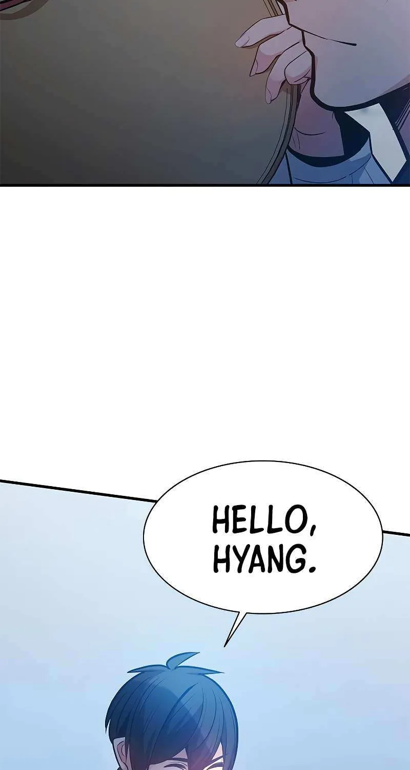 The Tutorial is Too Hard Mangakakalot X Chapter 135 Page 17