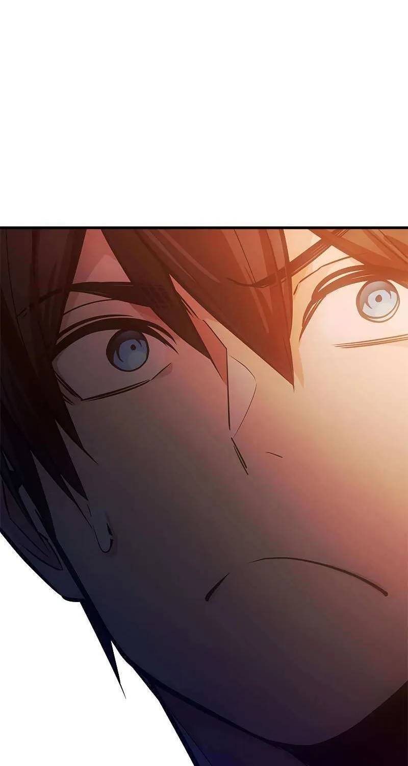 The Tutorial is Too Hard Mangakakalot X Chapter 135 Page 111