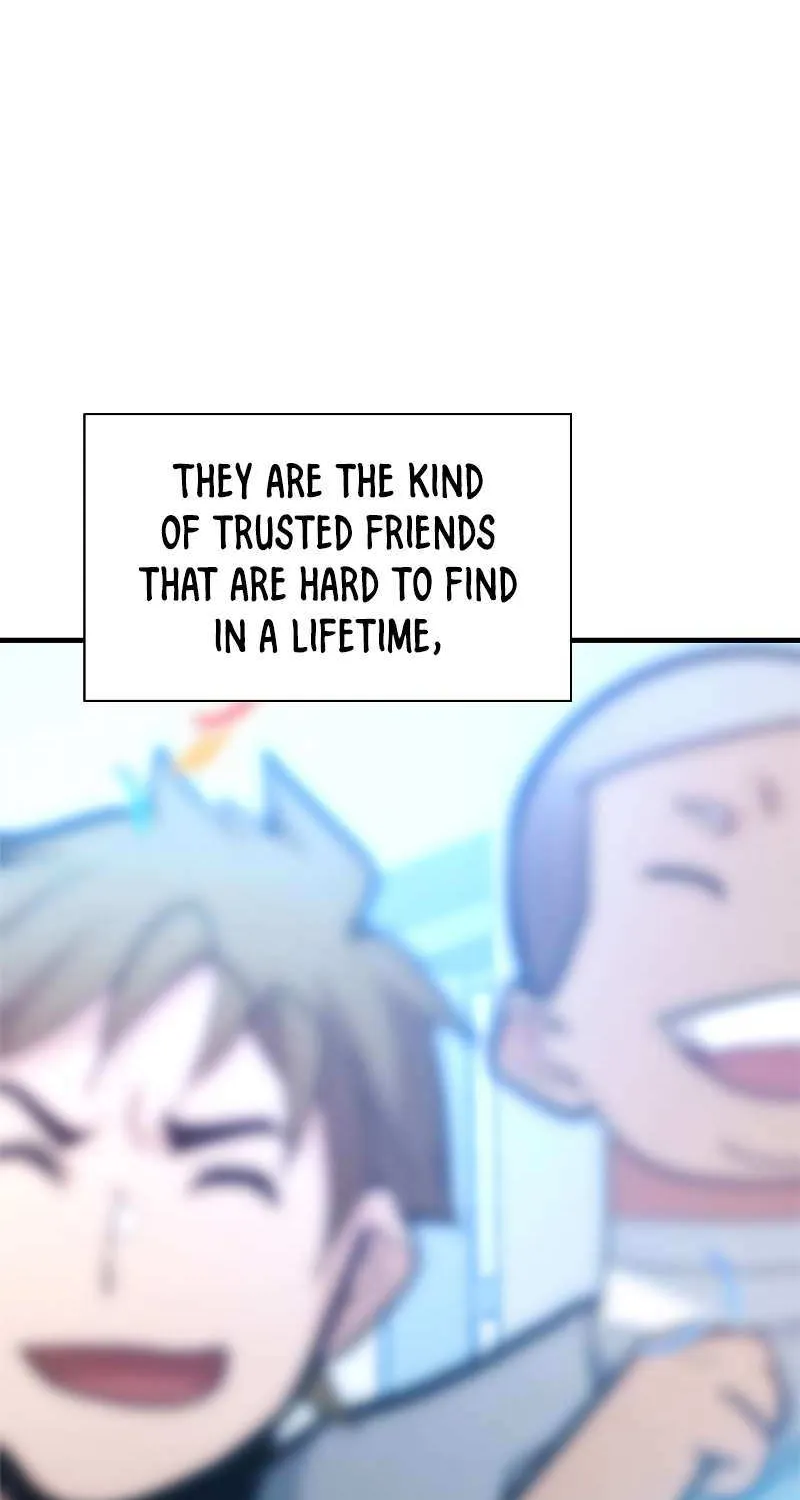 The Tutorial is Too Hard Mangakakalot X Chapter 135 Page 26