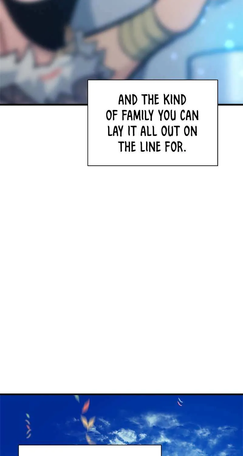 The Tutorial is Too Hard Mangakakalot X Chapter 135 Page 27