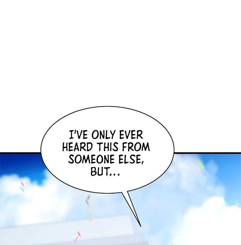 The Tutorial is Too Hard Mangakakalot X Chapter 135 Page 39