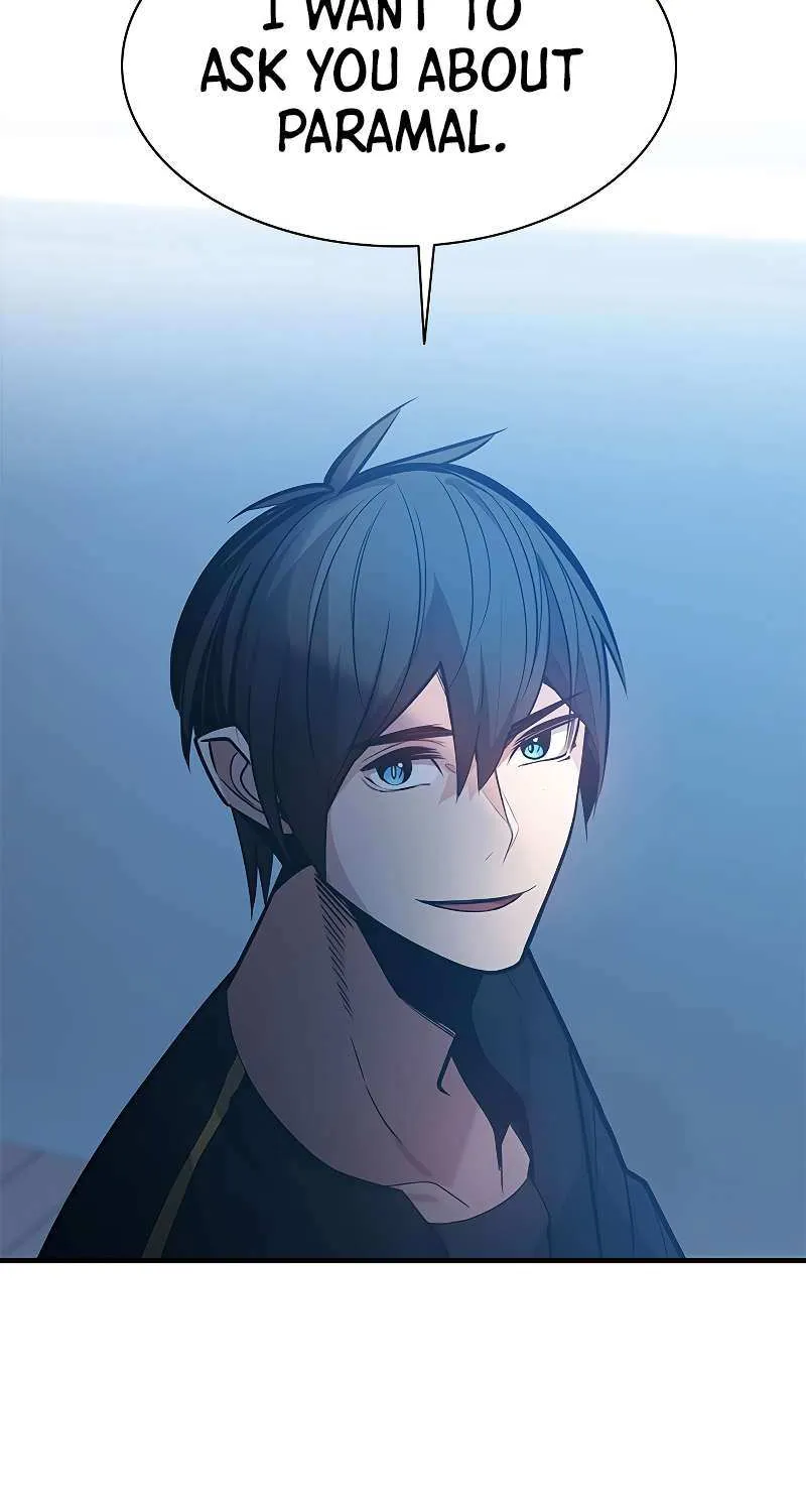 The Tutorial is Too Hard Mangakakalot X Chapter 135 Page 32