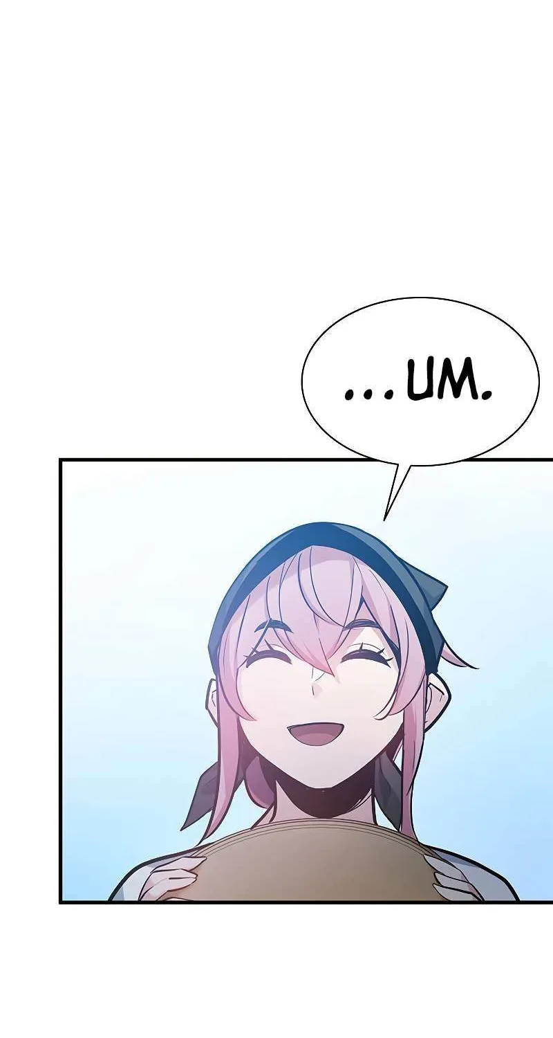 The Tutorial is Too Hard Mangakakalot X Chapter 135 Page 33