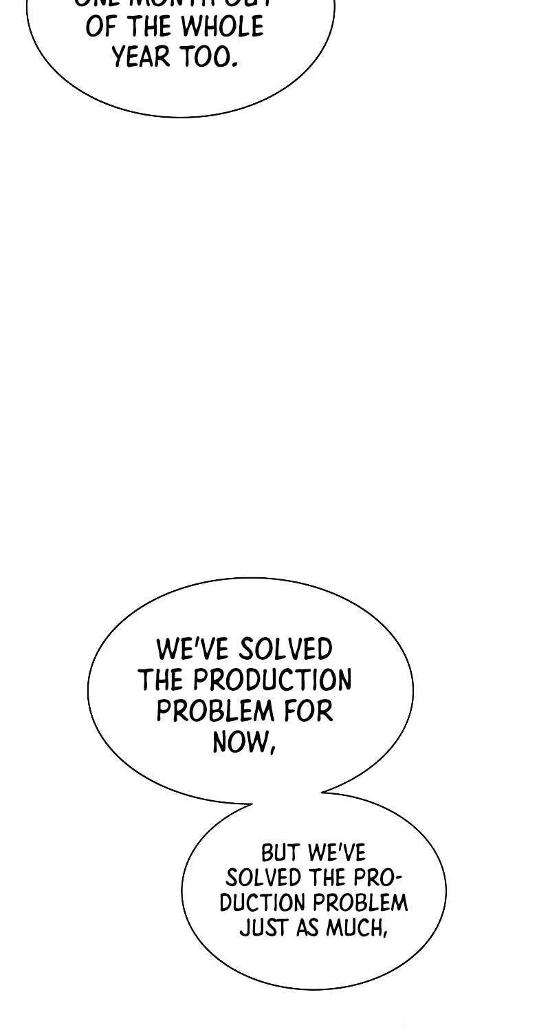 The Tutorial is Too Hard Mangakakalot X Chapter 135 Page 47