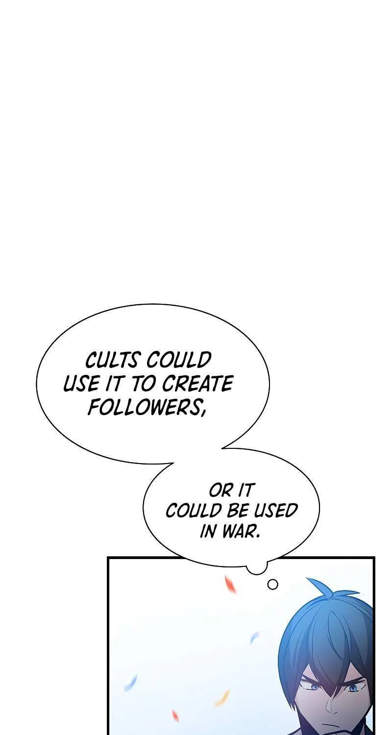 The Tutorial is Too Hard Mangakakalot X Chapter 135 Page 56