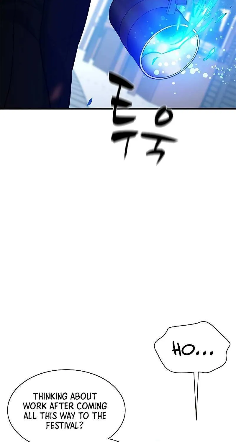 The Tutorial is Too Hard Mangakakalot X Chapter 135 Page 71